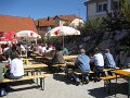K640_11_Bilder Stadl (1)